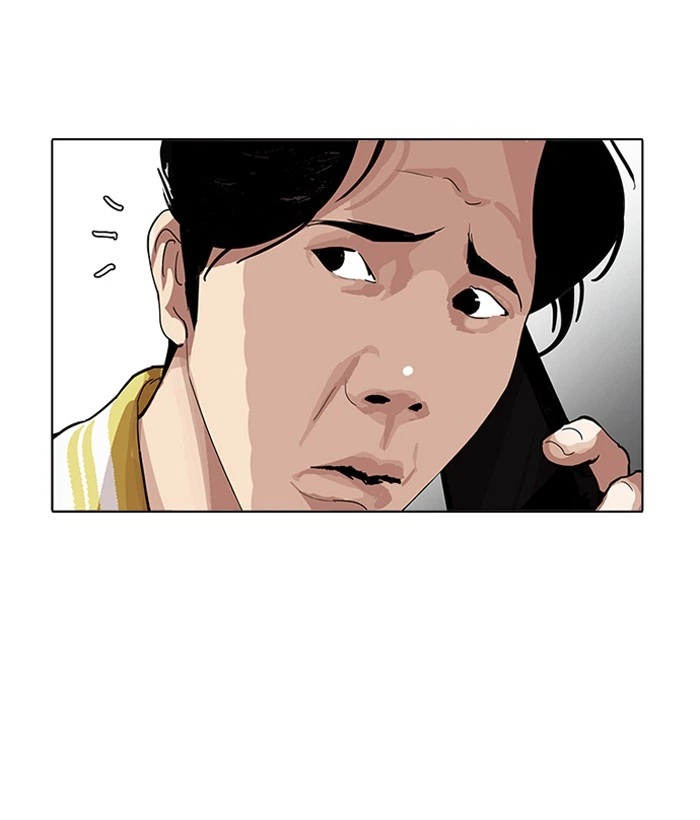 Lookism Chapter 163 — page 64