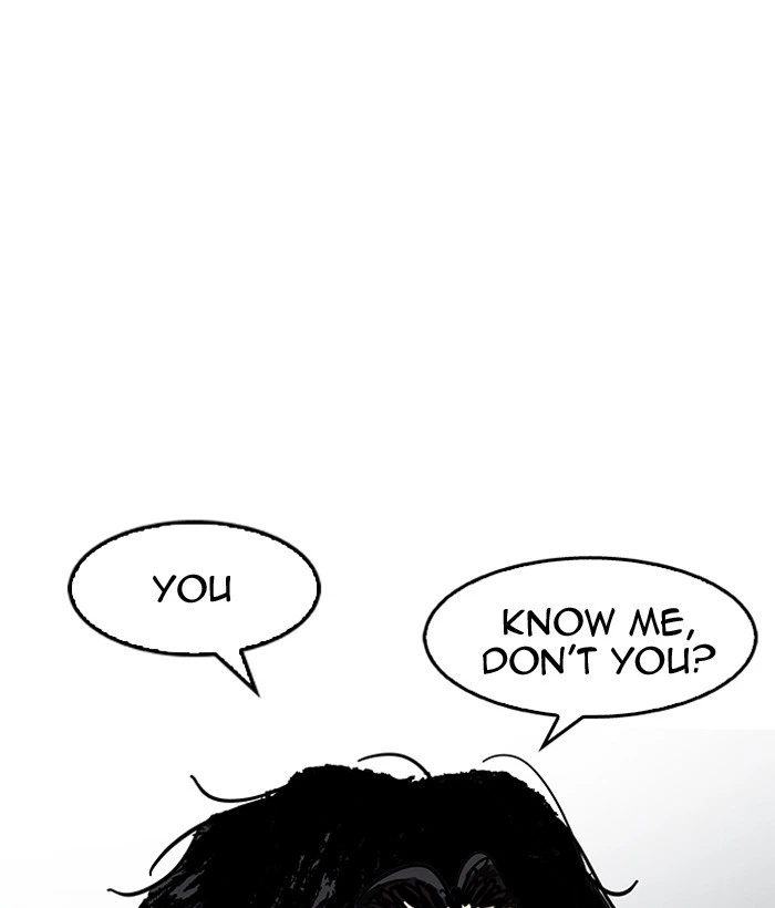Lookism Chapter 163 — page 66