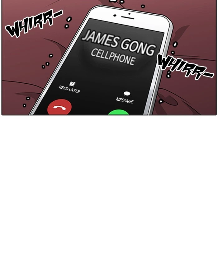 Lookism Chapter 163 — page 81