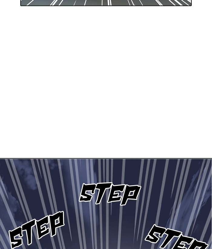 Lookism Chapter 163 — page 88