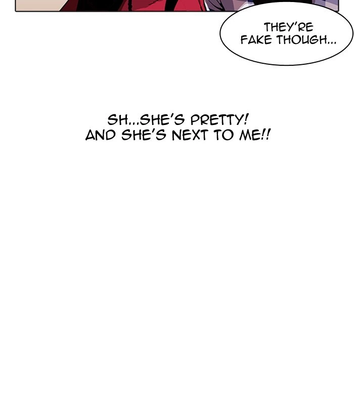 Lookism Chapter 163 — page 119
