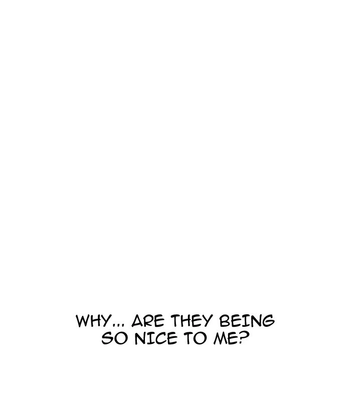 Lookism Chapter 163 — page 121