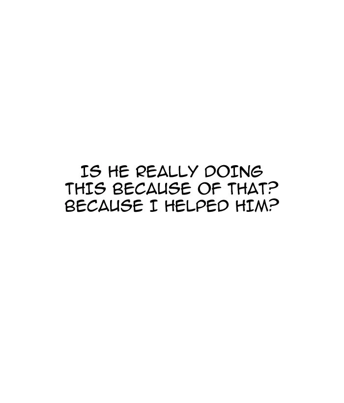 Lookism Chapter 163 — page 127