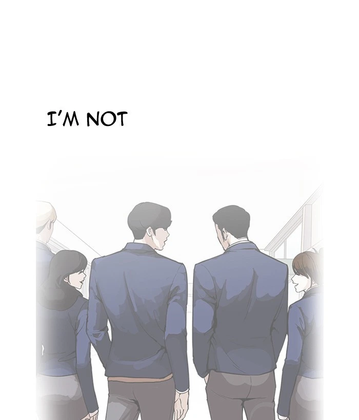 Lookism Chapter 163 — page 128