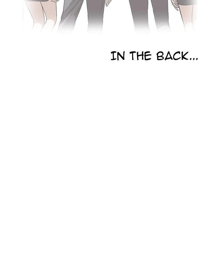 Lookism Chapter 163 — page 129