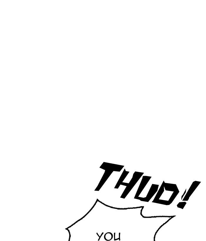 Lookism Chapter 163 — page 141