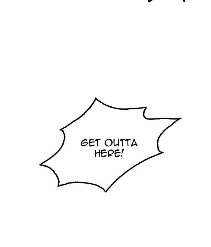Lookism Chapter 163 — page 144