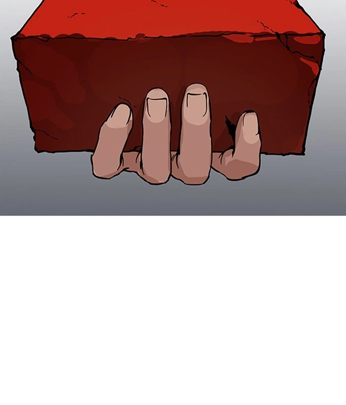 Lookism Chapter 163 — page 169