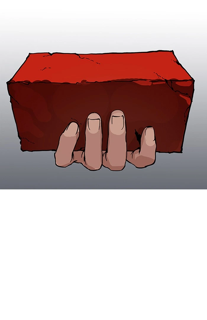 Lookism Chapter 164 — page 3
