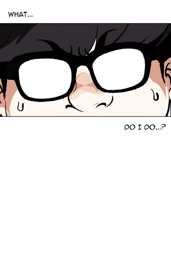 Lookism Chapter 164 — page 12