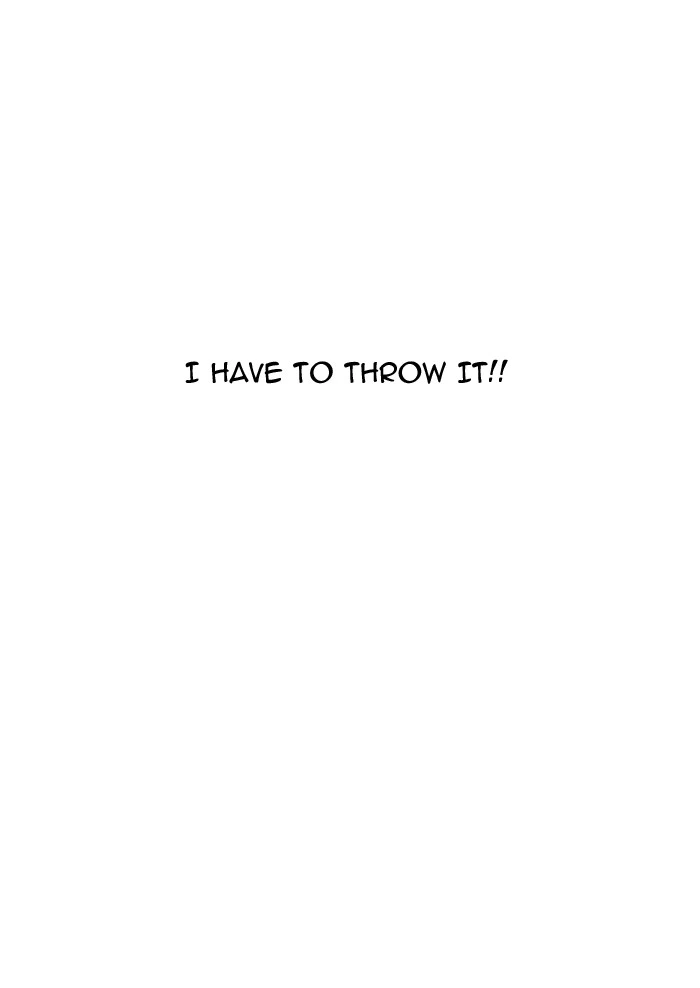 Lookism Chapter 164 — page 17