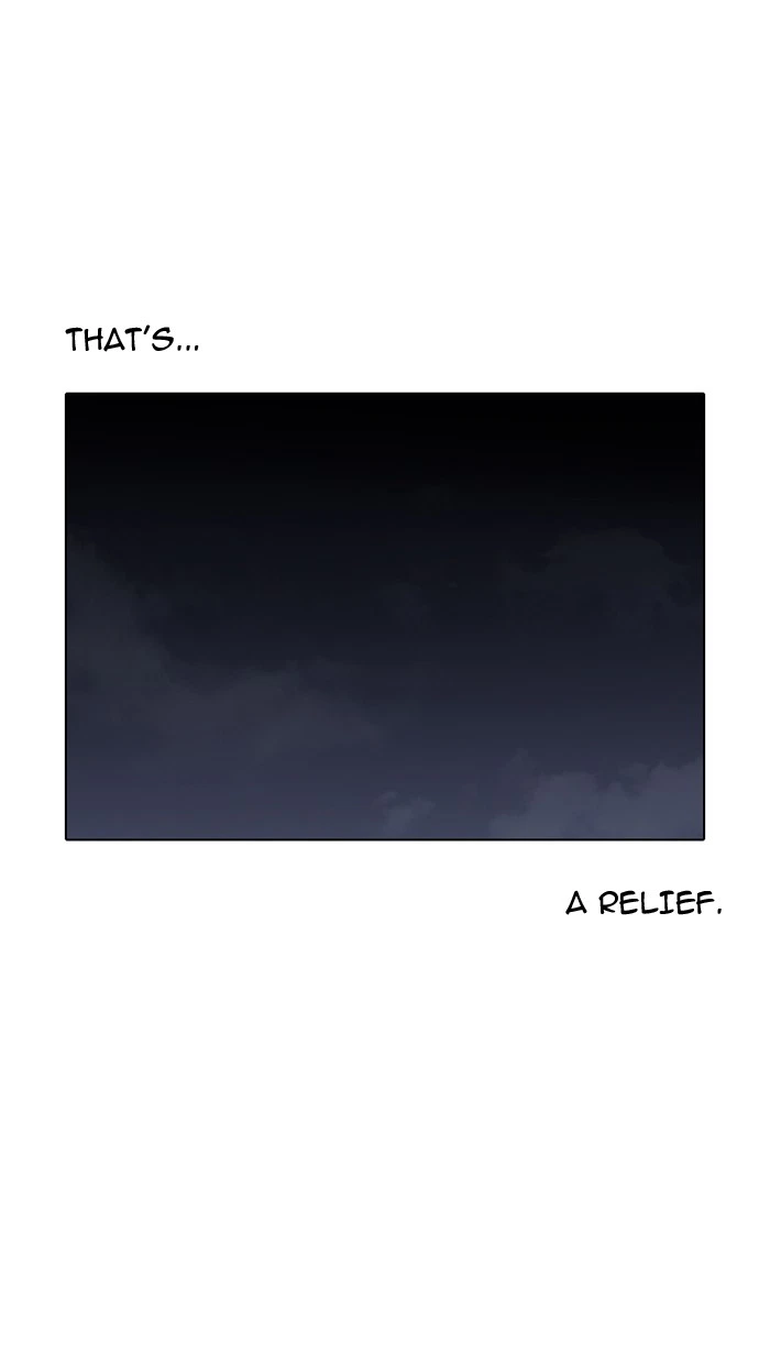 Lookism Chapter 164 — page 23