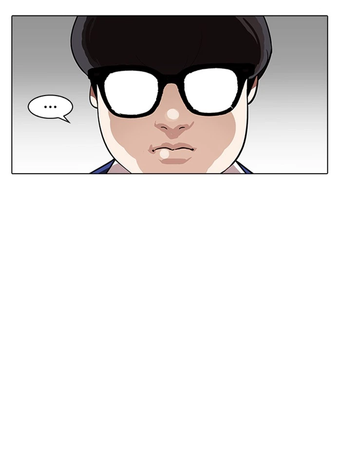 Lookism Chapter 164 — page 41