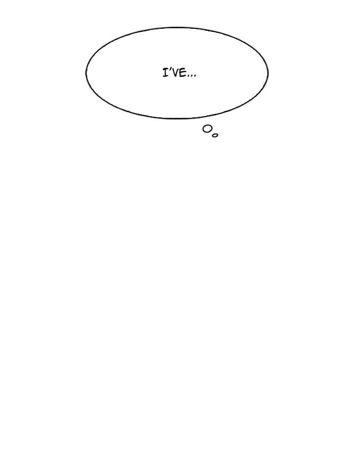Lookism Chapter 164 — page 42