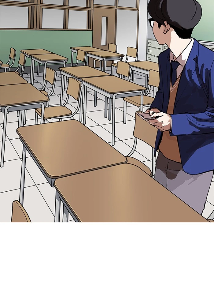Lookism Chapter 164 — page 46