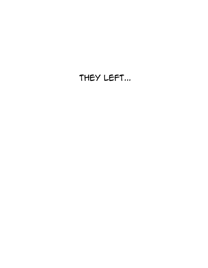 Lookism Chapter 164 — page 47