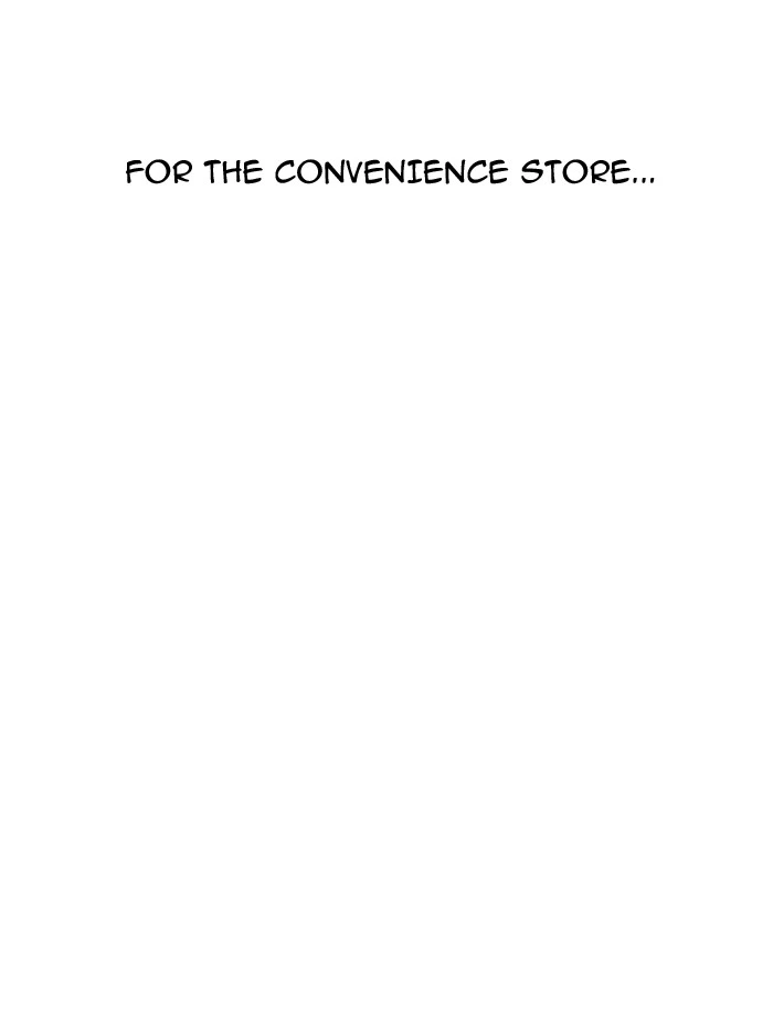Lookism Chapter 164 — page 48