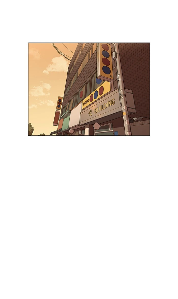 Lookism Chapter 164 — page 49