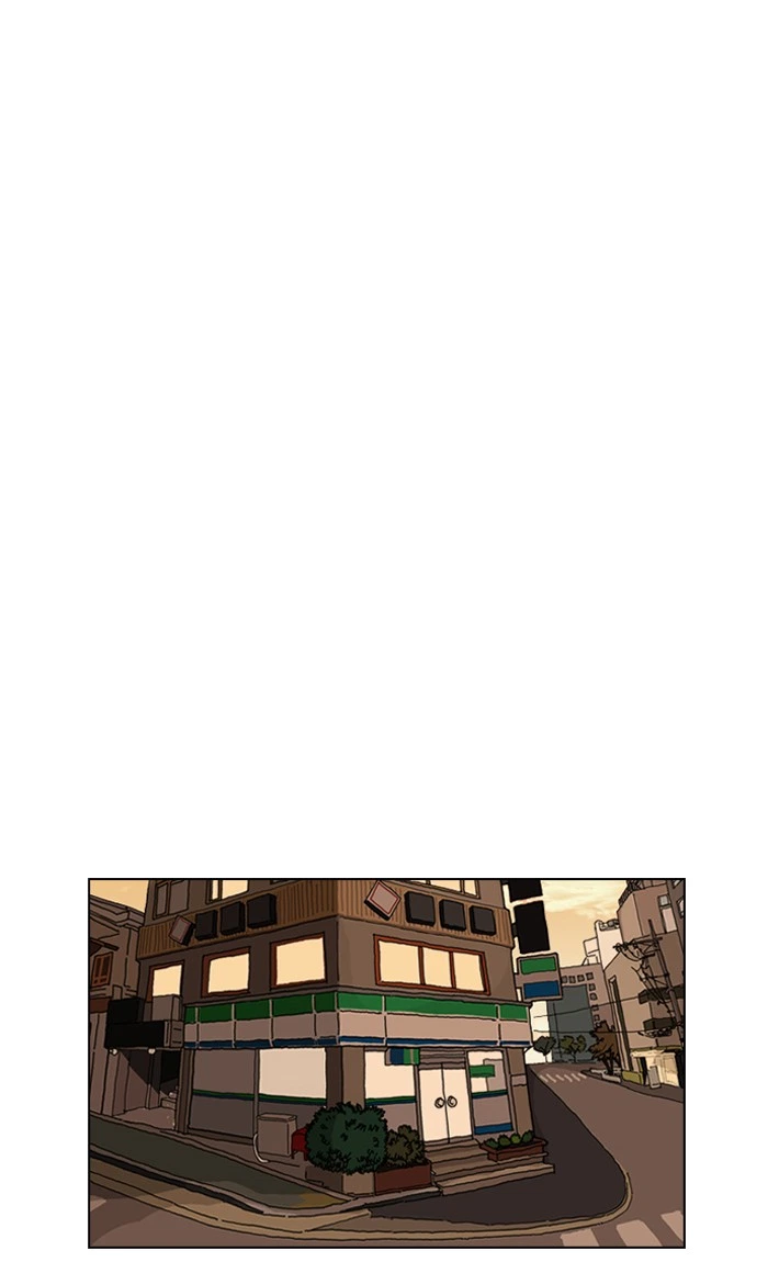 Lookism Chapter 164 — page 58