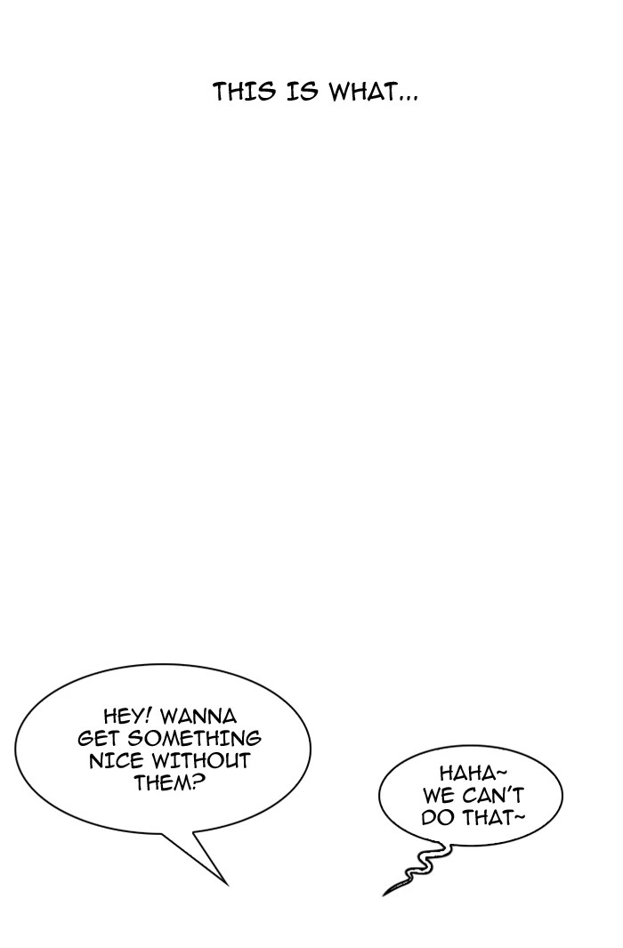 Lookism Chapter 164 — page 65
