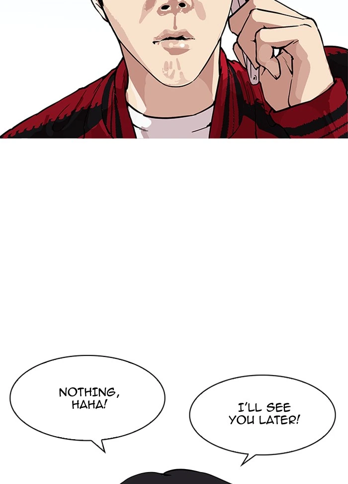Lookism Chapter 164 — page 69