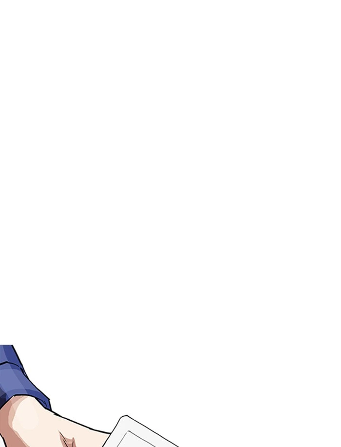 Lookism Chapter 164 — page 74