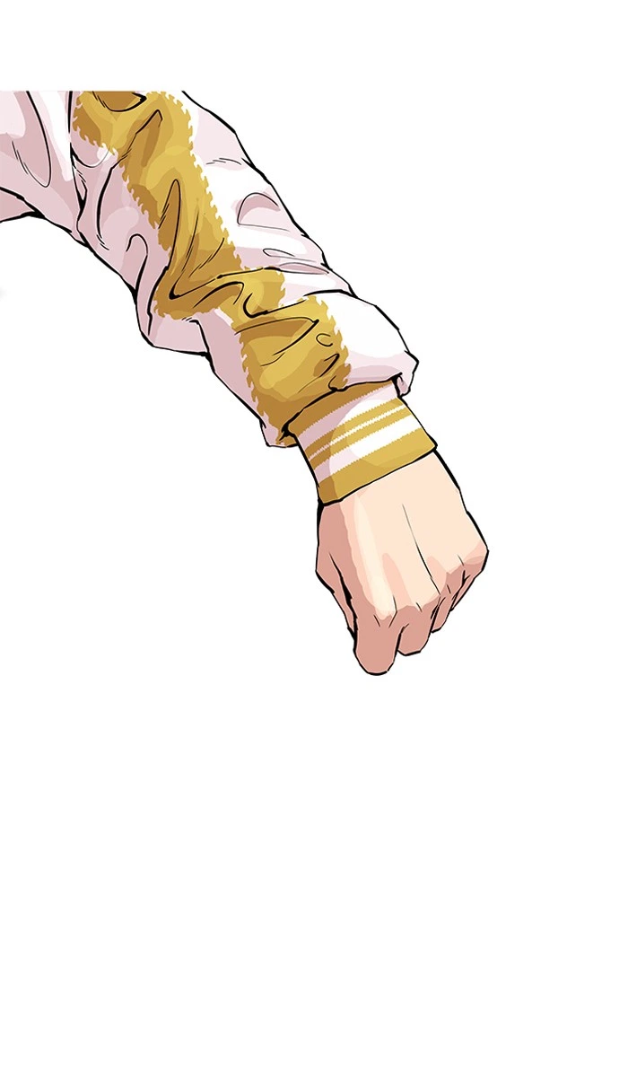 Lookism Chapter 164 — page 81