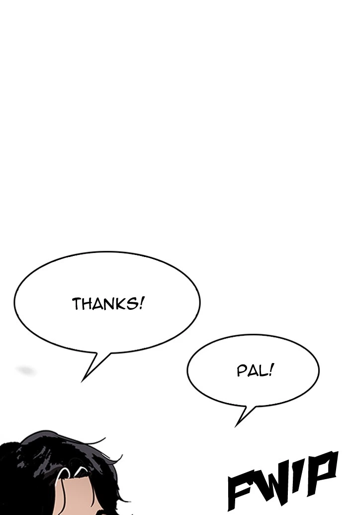 Lookism Chapter 164 — page 82