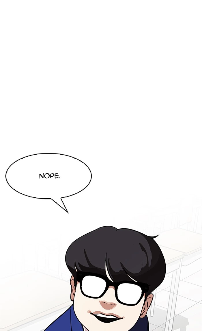 Lookism Chapter 164 — page 91