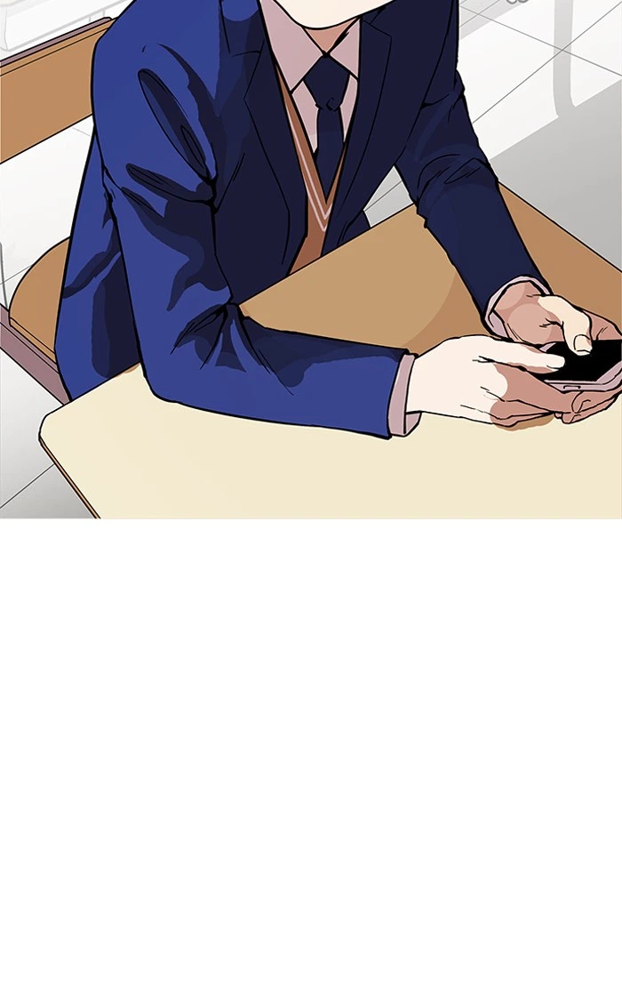 Lookism Chapter 164 — page 92