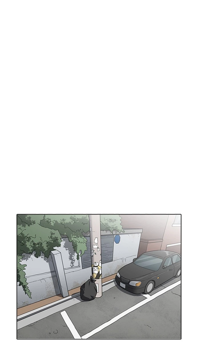 Lookism Chapter 164 — page 95