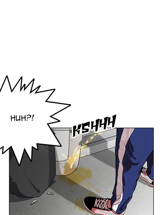 Lookism Chapter 164 — page 96