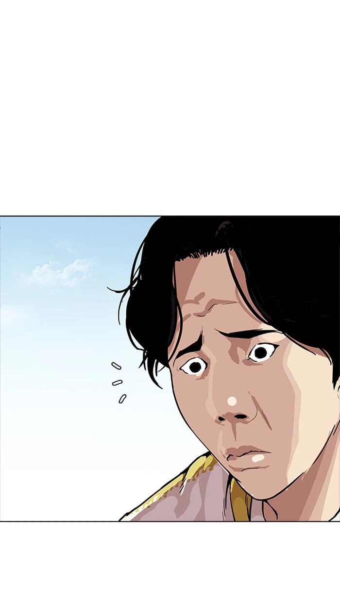 Lookism Chapter 164 — page 103