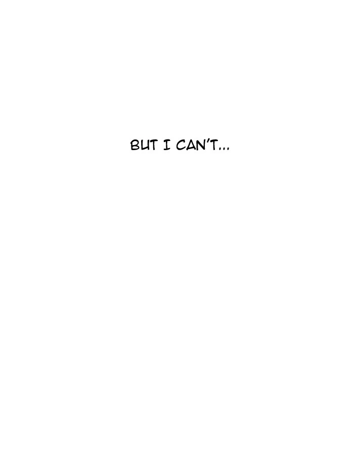 Lookism Chapter 164 — page 108