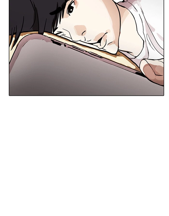 Lookism Chapter 164 — page 111