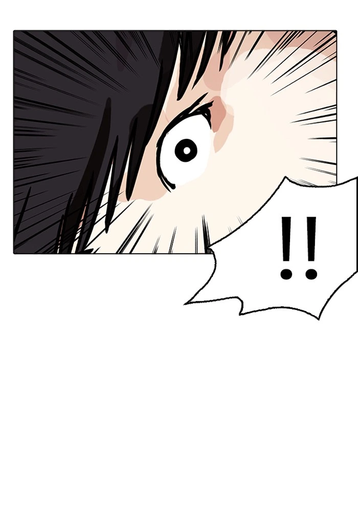Lookism Chapter 164 — page 113