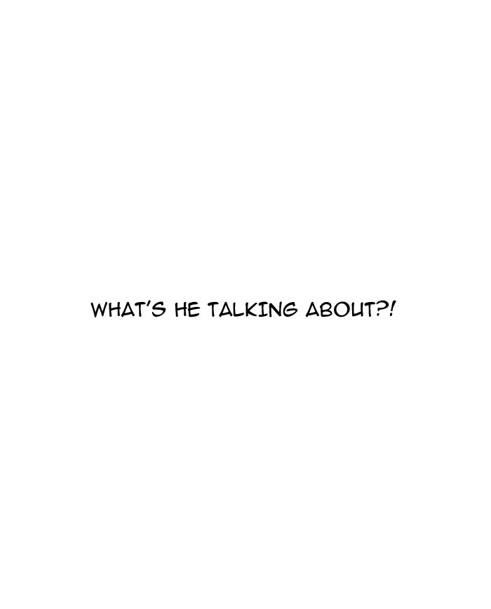 Lookism Chapter 164 — page 116