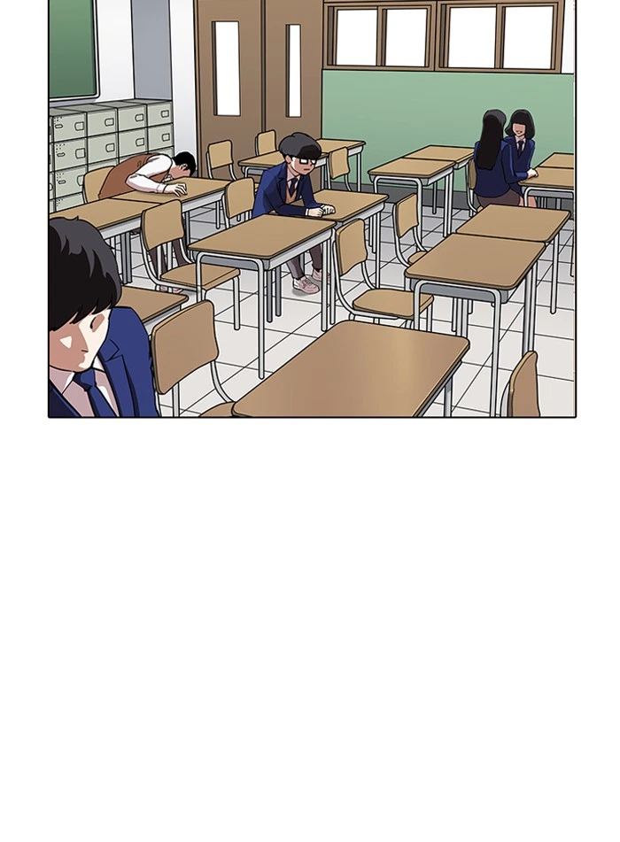 Lookism Chapter 164 — page 126