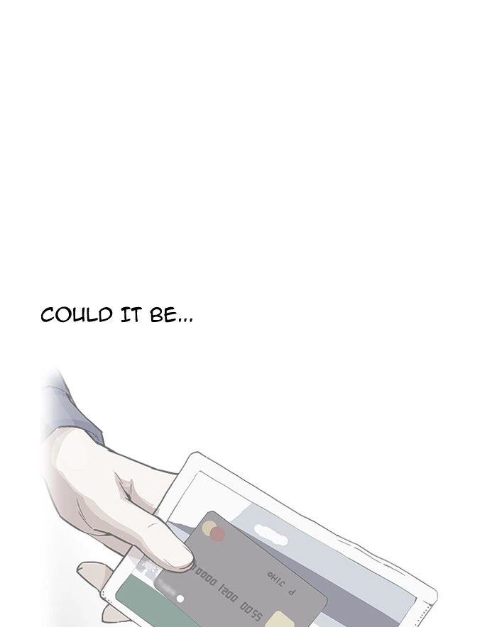 Lookism Chapter 164 — page 129