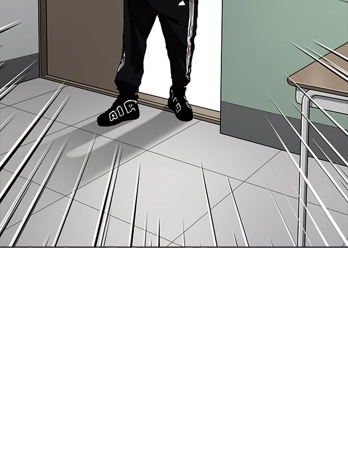 Lookism Chapter 164 — page 134