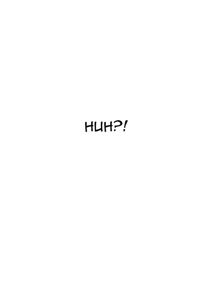 Lookism Chapter 165 — page 13