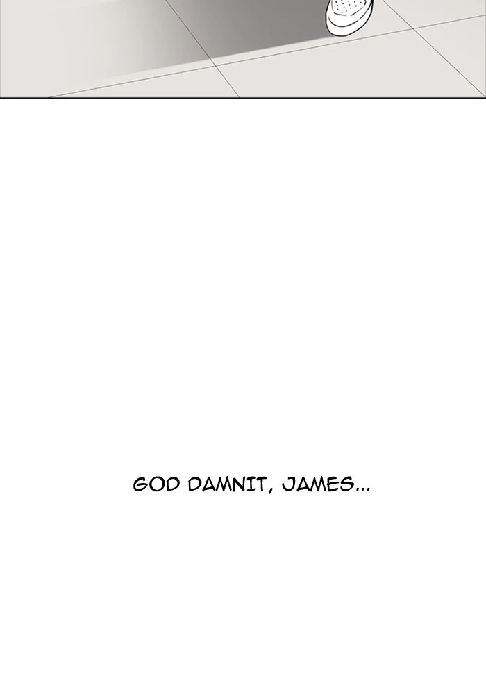 Lookism Chapter 165 — page 38