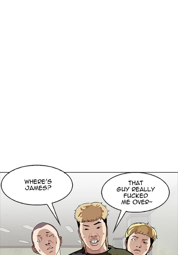 Lookism Chapter 165 — page 41