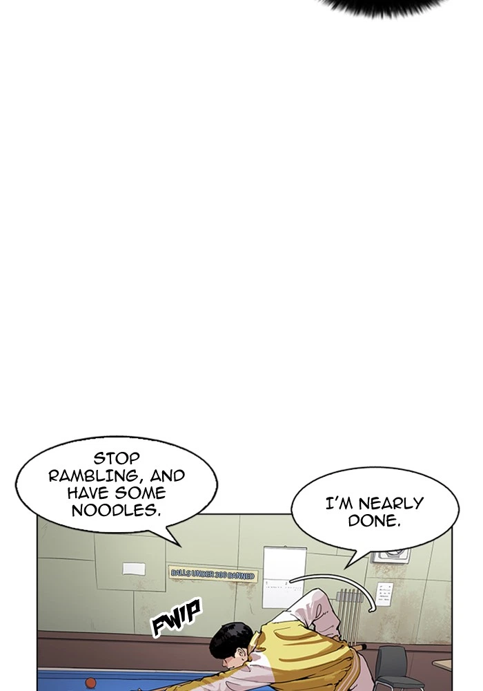 Lookism Chapter 165 — page 50