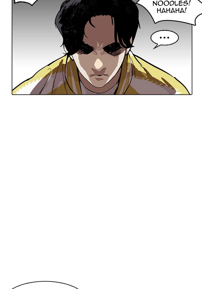 Lookism Chapter 165 — page 54