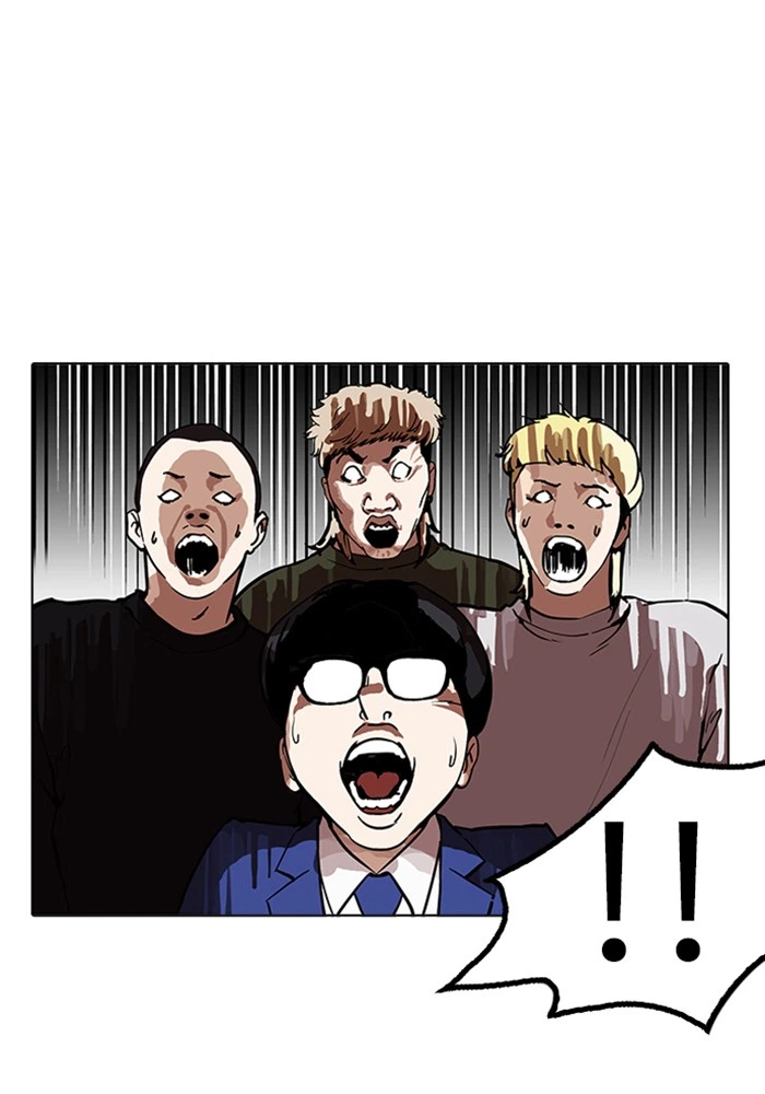 Lookism Chapter 165 — page 59