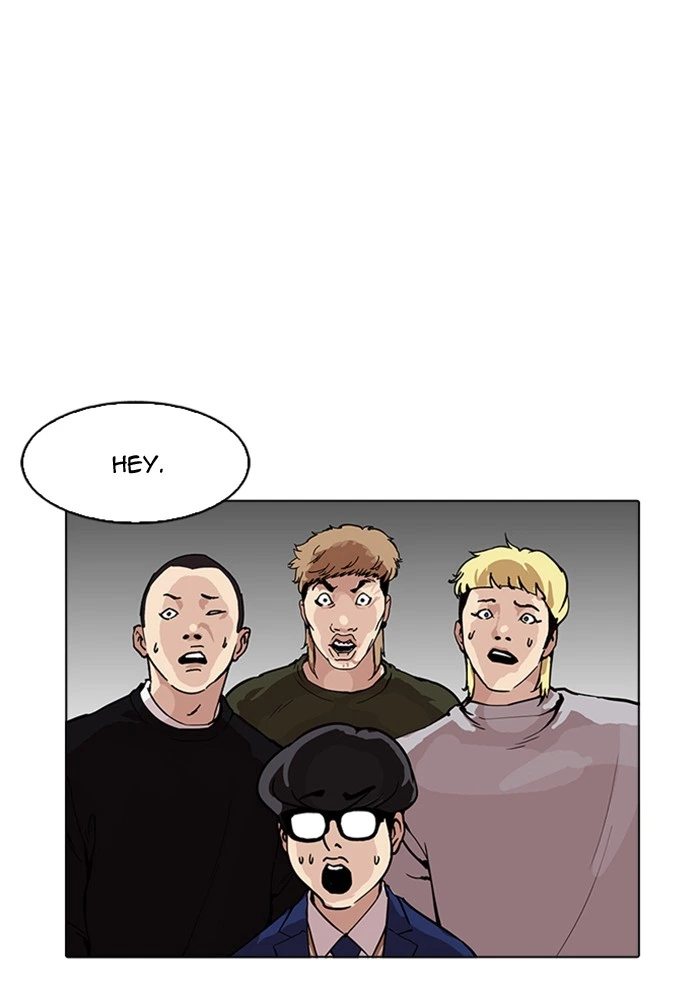 Lookism Chapter 165 — page 64