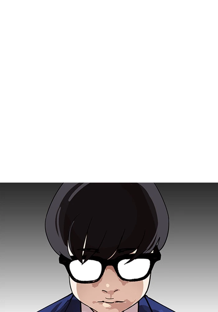 Lookism Chapter 165 — page 71