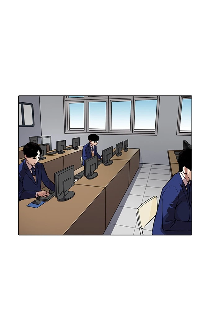 Lookism Chapter 165 — page 82