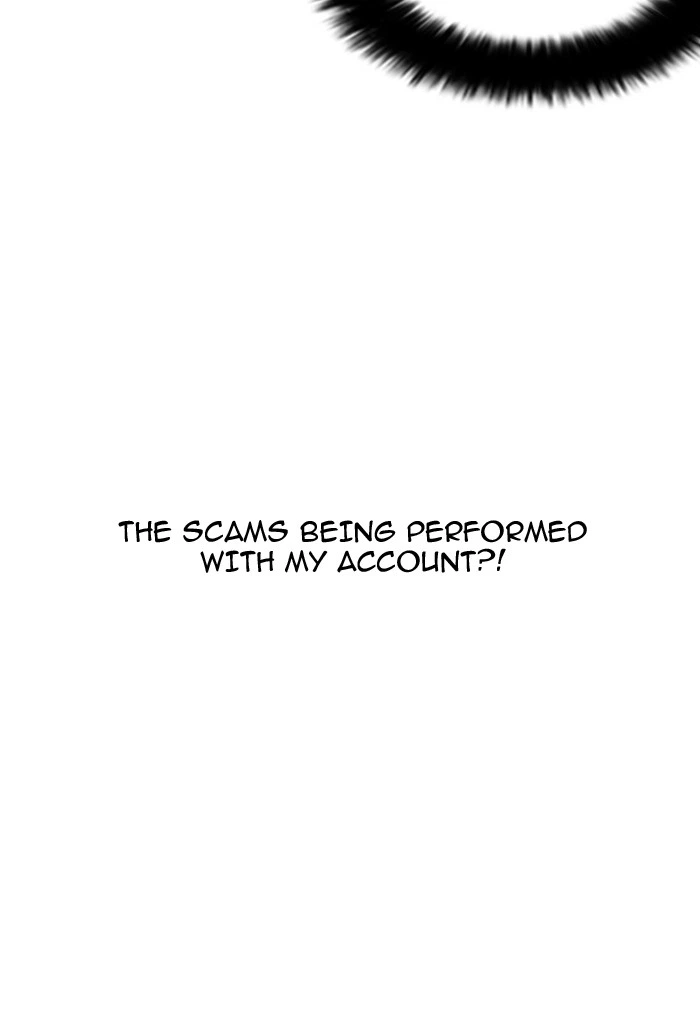 Lookism Chapter 165 — page 90